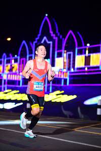 BIB: 40231
                            <button type="button" onclick="openModal(22856837)" class="btn btn-primary btn-sm float-right btn-popup" data-toggle="modal" data-target=".modal-high-quality">
                        <i class="fas fa-shopping-cart"></i> Add to Cart
                    </button>
                                            <button type="button" onclick="isThisMe(22856837, true)" class="btn btn-success btn-sm float-right btn-popup btn-isme hidden" data-toggle="tooltip" data-placement="bottom" title="นี่คือรูปของคุณใช่ไหม คลิกที่นี่เพื่อเอาเข้าอัลบั้ม">
                        <i class="fas fa-plus"></i> Add to album
                    </button>
                    <button type="button" onclick="isThisMe(22856837, false)" class="btn btn-warning btn-sm float-right btn-popup btn-isnotme hidden">
                        <i class="fas fa-ban"></i> Remove from album
                    </button>